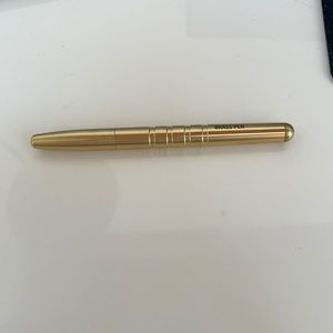 Pen for Clare